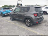 Jeep Renegade Sport ZACCJAATXGPE22001 fotografie