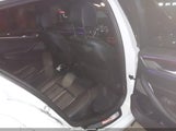 BMW 530I xDrive WBAJA7C32HG458235 снимка