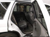 Chevrolet Trailblazer Lt 1GNDT13S642217209 снимка
