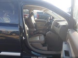 Jeep Compass Limited 1J8FF57W47D167506 снимка
