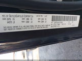 Jeep Compass Limited 1J8FF57W47D167506 снимка