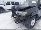 Toyota 4Runner Sr5 Premium JTEBU5JR6J5532554 photo