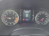 Jeep Renegade Altitude Fwd ZACCJABB9HPF84600 fotografie