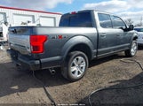 Ford F-150 Platinum 1FTEW1E40LFA14570 снимка