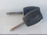 Ford Fiesta S 3FADP4AJ7BM165187 снимка