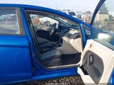 Ford Fiesta S 3FADP4AJ7BM165187 снимка