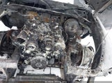 Dodge Dakota Slt 1D7HW48N56S589607 снимка