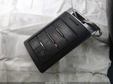 Cadillac Srx Performance Collection 3GYFNEEYXAS517284 снимка