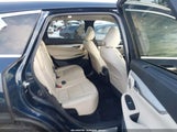 Infiniti Qx50 Sensory Awd 3PCAJ5CB4MF111198 photo