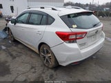 Subaru Impreza 2.0I Premium 4S3GTAC63K3721006 снимка