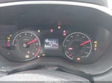 Subaru Impreza 2.0I Premium 4S3GTAC63K3721006 снимка
