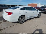 Buick Lacrosse Essence 1G4ZP5SS8HU161128 снимка