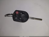 Ford Escape Sel 1FMCU9HD6JUD21673 снимка