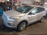 Ford Escape Sel 1FMCU9HD6JUD21673 снимка