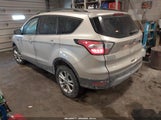 Ford Escape Sel 1FMCU9HD6JUD21673 снимка