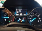 Ford Escape Sel 1FMCU9HD6JUD21673 снимка