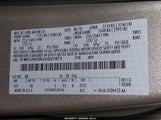 Ford Escape Sel 1FMCU9HD6JUD21673 снимка