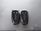 Chevrolet Equinox Fwd Rs 3GNAXMEG8RS107744 снимка