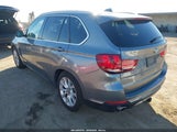 BMW X5 xDrive35I 5UXKR0C55F0K65221 снимка