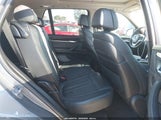 BMW X5 xDrive35I 5UXKR0C55F0K65221 снимка