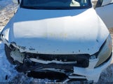 Toyota Rav4 Sport JTMBD32V885140495 photo