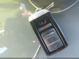 Acura Tlx Tech A-Spec Pkgs 19UUB1F67KA006440 снимка