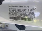 Acura Tlx Tech A-Spec Pkgs 19UUB1F67KA006440 снимка