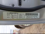 Dodge Ram  Laramie 1D7RV1CT4AS215297 снимка