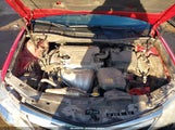 Toyota Camry Xle 4T4BF1FK2ER428708 снимка
