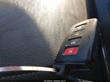 Toyota Camry Xle 4T4BF1FK2ER428708 снимка