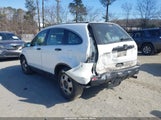 Honda Cr-V Lx 3CZRE383X9G700183 снимка