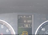 Honda Cr-V Lx 3CZRE383X9G700183 снимка