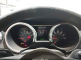 Ford Mustang V6 1ZVFT80NX65237244 снимка