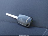 Miniaturka zdjęcia 11