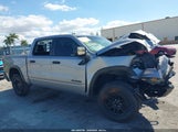 Ram  Rebel 4X4 5'7 Box 1C6SRFLPXSN584155 снимка