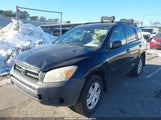 Toyota Rav4 JTMBD35V465040600 снимка