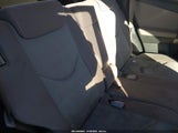 Toyota Rav4 JTMBD35V465040600 снимка