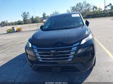 Nissan Rogue Sv Intelligent Awd 5N1BT3BB8RC676736 снимка