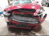 Ford Fusion Se 3FA6P0HR9DR125695 снимка