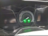 Ford Fusion Se 3FA6P0HR9DR125695 снимка