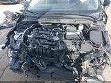 Toyota Corolla Le 5YFB4MDEXSP249845 снимка