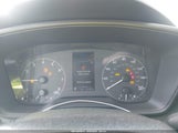 Toyota Corolla Le 5YFB4MDEXSP249845 снимка