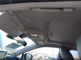 Toyota Rav4 Hybrid Xle Premium 4T3B6RFV6NU089638 fotografie