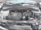 Kia Sorento Lx 5XYKT3A69EG482134 снимка