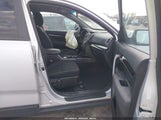 Kia Sorento Lx 5XYKT3A69EG482134 снимка
