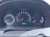 Ford Fusion Se 3FAHP0HAXBR170662 снимка
