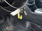 Chevrolet Colorado 2Wd Long Box Lt 1GCHSCEA9N1220268 photo