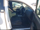 Chevrolet Colorado 2Wd Long Box Lt 1GCHSCEA9N1220268 fotografie