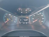 Chevrolet Colorado 2Wd Long Box Lt 1GCHSCEA9N1220268 снимка