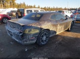 Dodge Challenger Gt 2C3CDZGGXHH641399 снимка